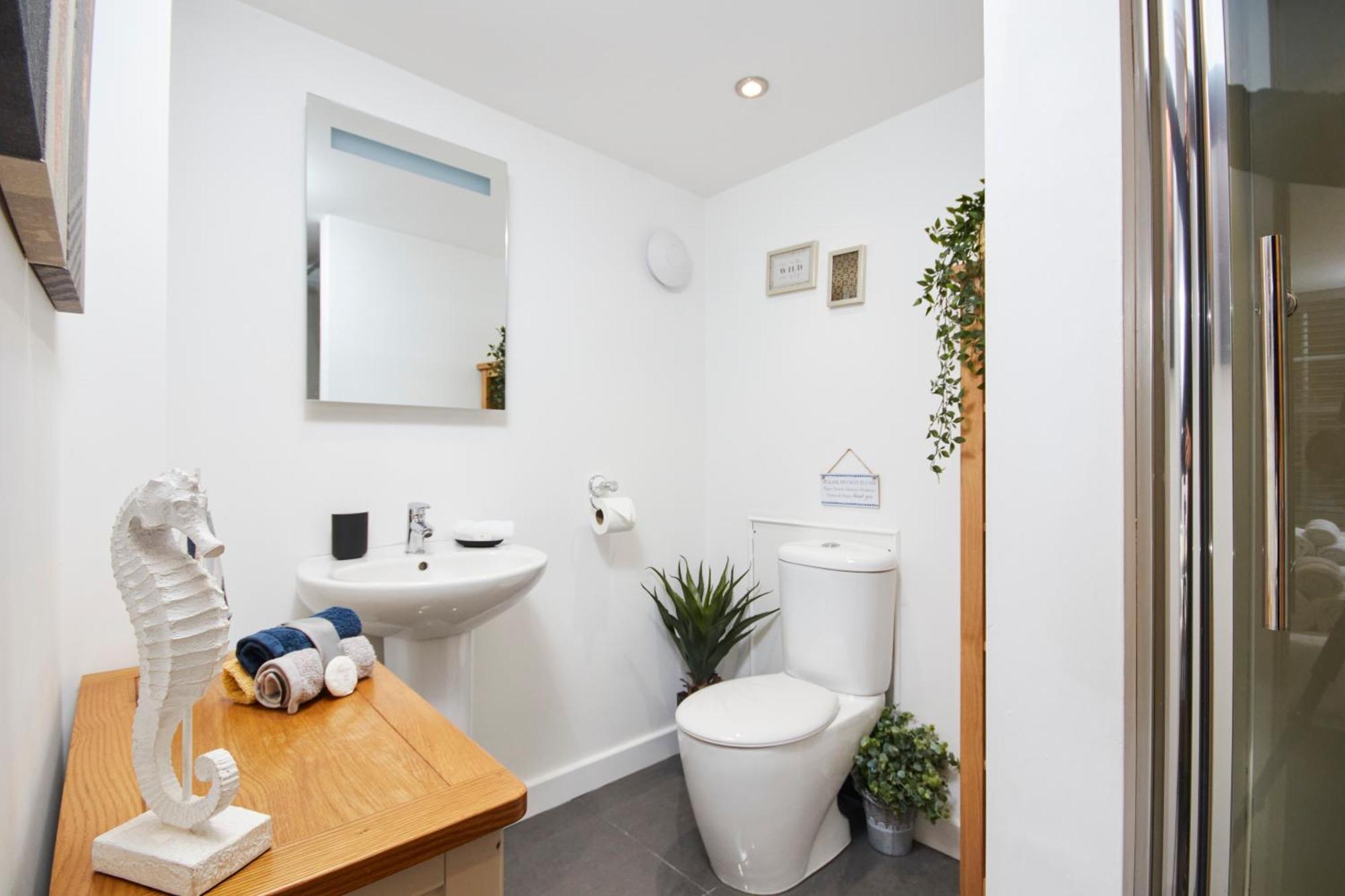 Gateway Mews - Serviced Apartments Kegworth Kültér fotó