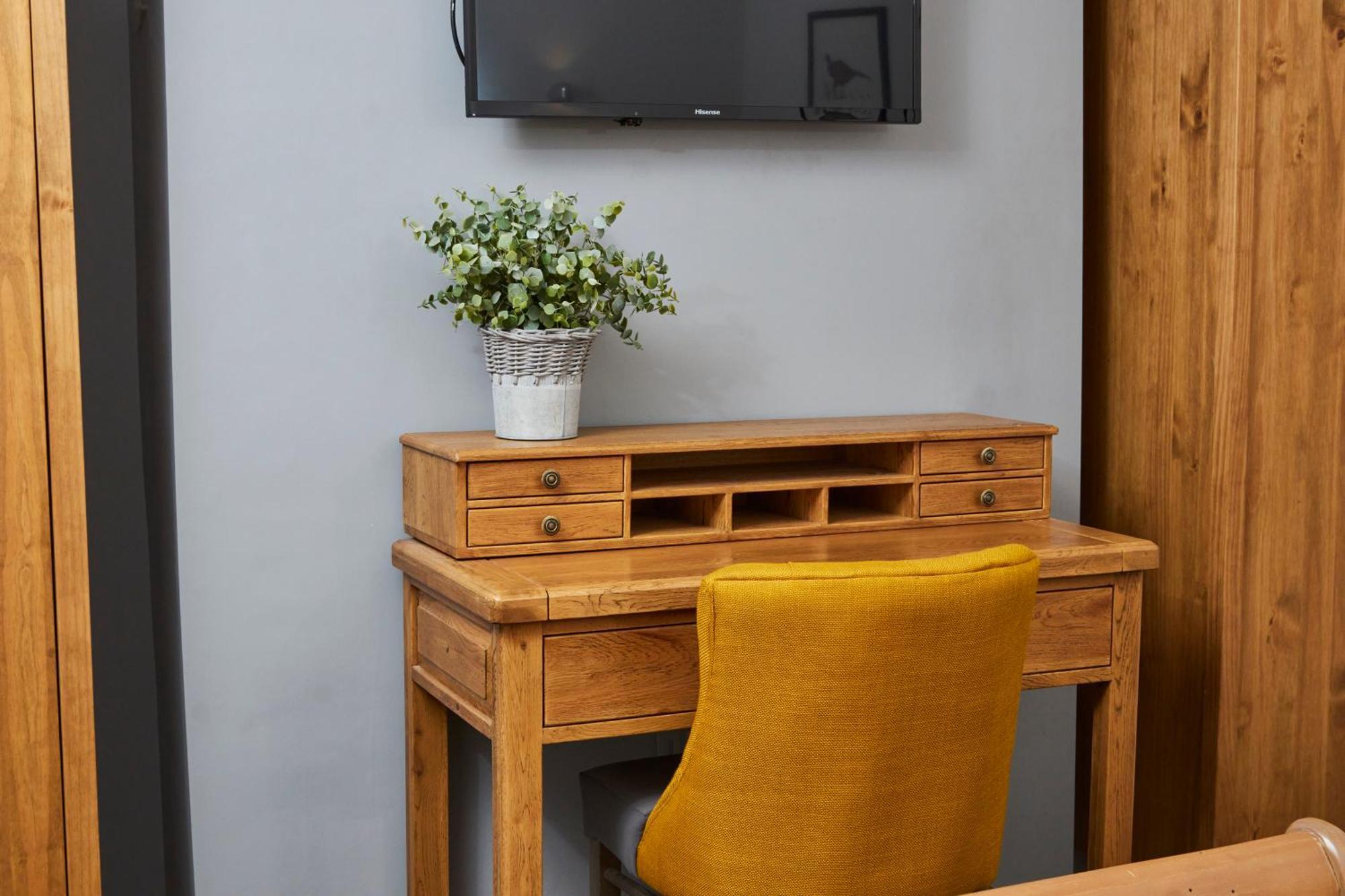 Gateway Mews - Serviced Apartments Kegworth Kültér fotó